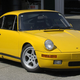 Image for article titled The ten best car nicknames